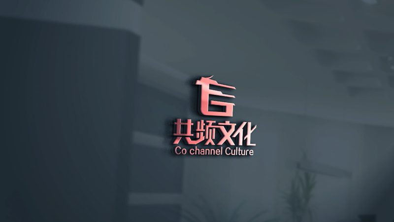 直播设备采购清单：如何打造高效直播环境**