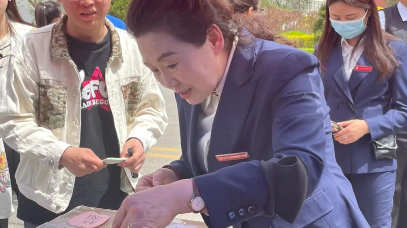 中小企业品牌策划公司