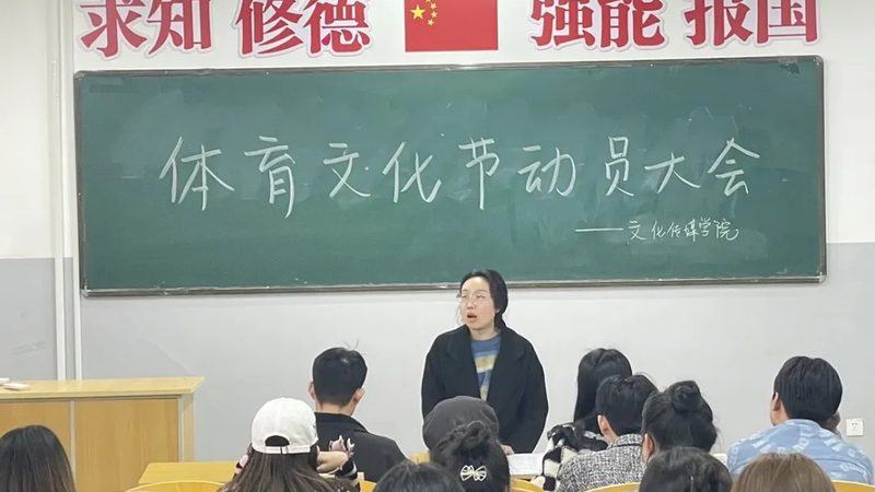 成都传媒公司选择：如何规避误区，找到最佳合作伙伴