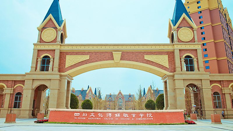 短视频拍摄剪辑步骤详解：打造高质量作品的秘籍