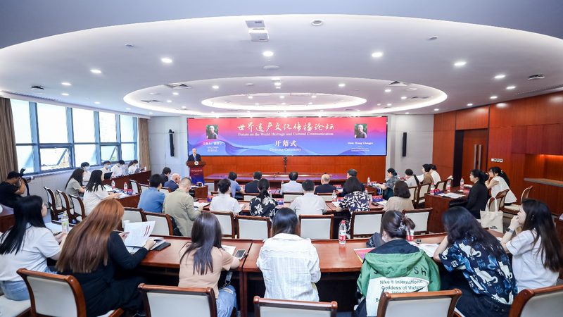 短视频制作培训机构收费标准揭秘：如何理性选择