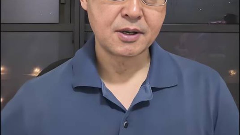 短视频拍摄参数设置技巧：解锁专业级画面效果