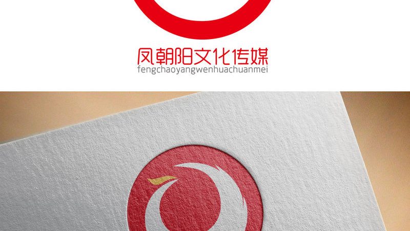 企业宣传短视频制作公司推荐