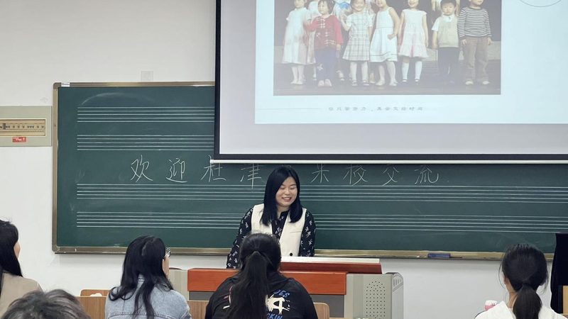 选择纪录片制作团队时，首先要关注其资质。一个合法合规的团队，通常具备以下证件：
