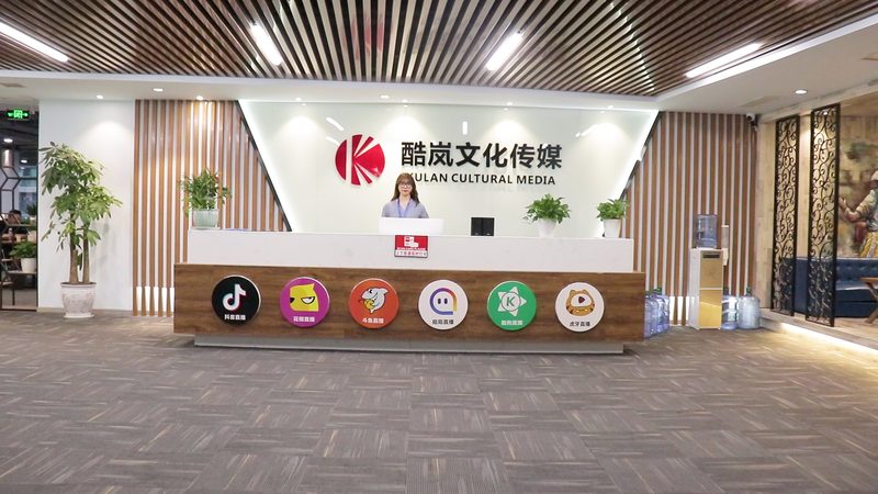 K短视频拍摄素材网站推荐