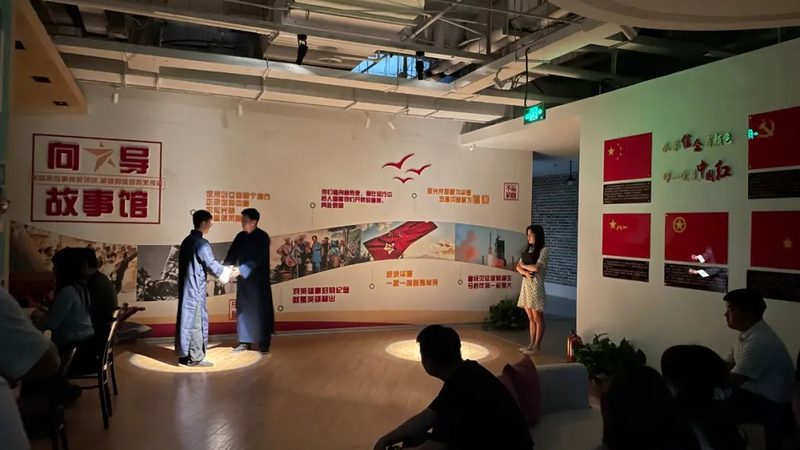 直播代运营全案报价怎么选