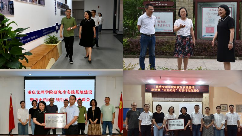 媒介投放代理加盟资质：揭秘行业合规之路