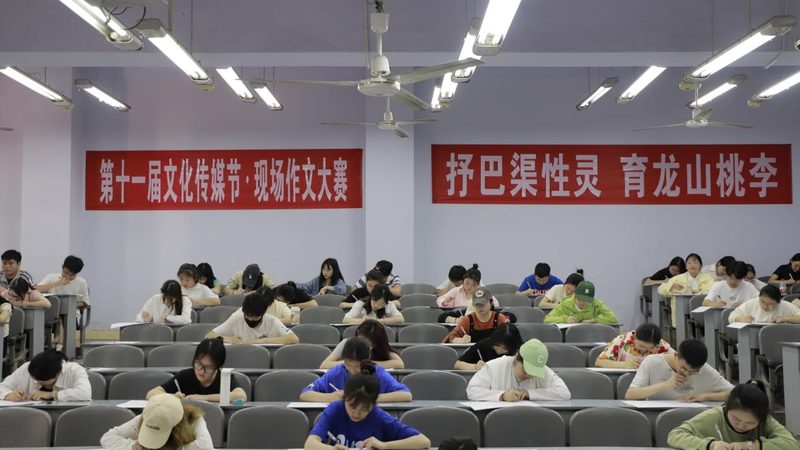 微电影广告的兴起：品牌传播的新趋势