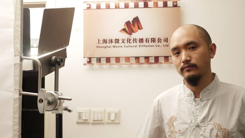 加盟品牌的宣传片，别再拍成企业年会VCR