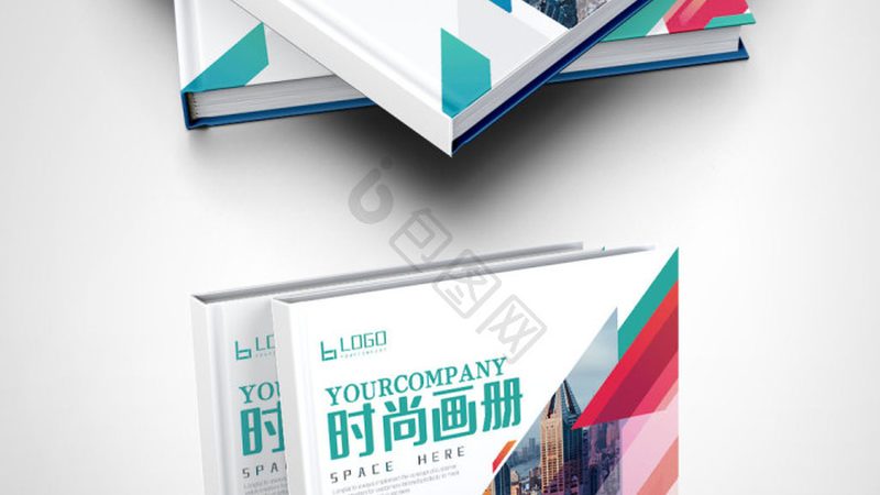 2025年品牌策划公司资质要求解析
