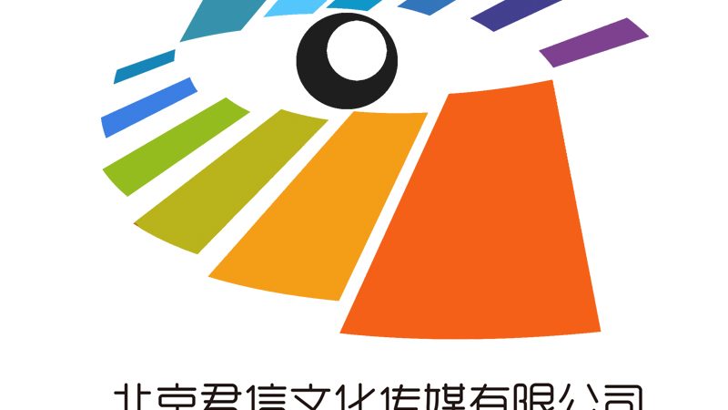 服装品牌VI设计全案：揭秘价格构成与价值体现