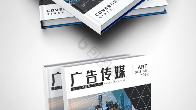 品牌策划定制服务合同模板：关键要素与注意事项