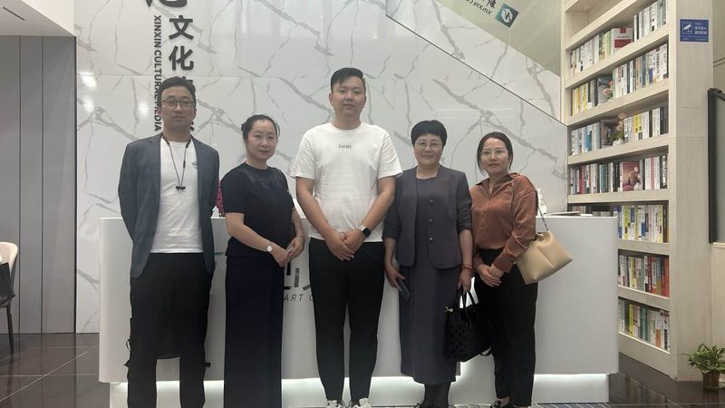 活动策划对比传统广告的受众覆盖面