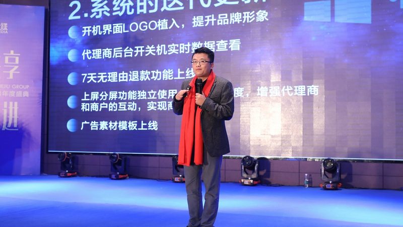 纪录片拍摄：器材规格如何匹配制作需求**