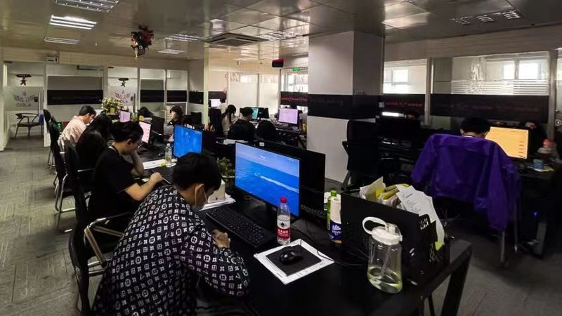 品牌设计材质厂家排名