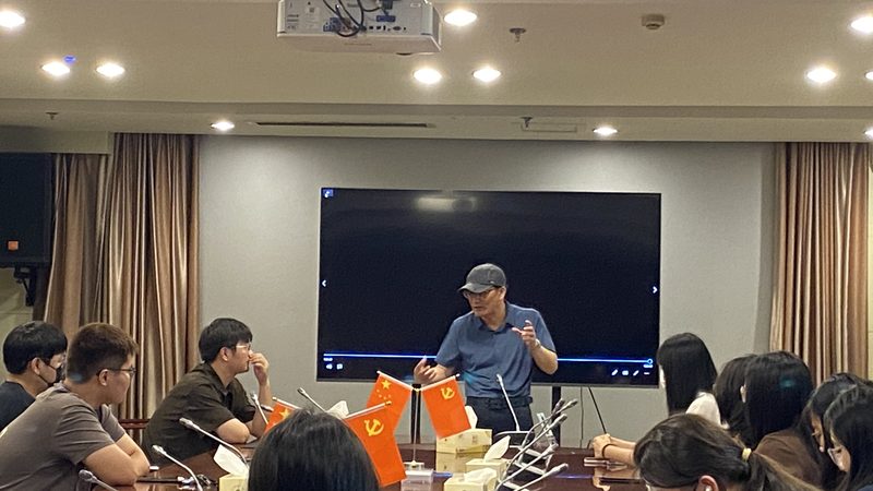 短视频拍摄加盟代理：揭秘行业趋势与加盟要点