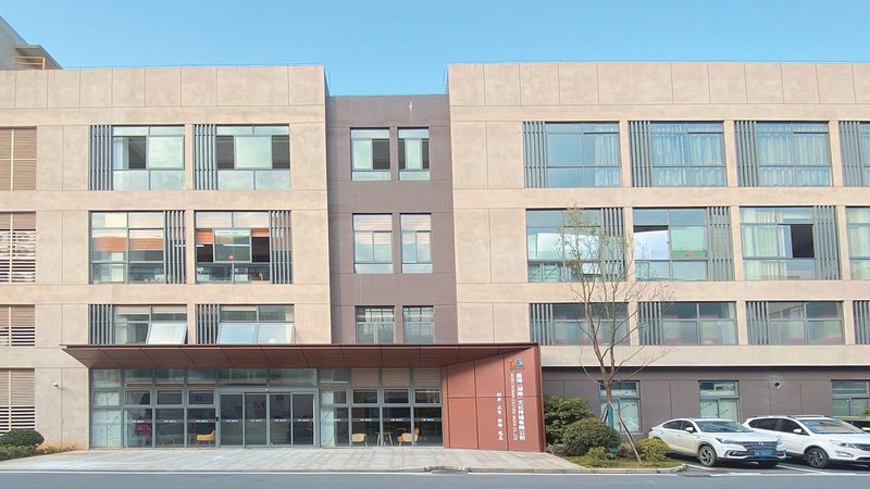 三维动画制作：场景搭建的五大关键要素