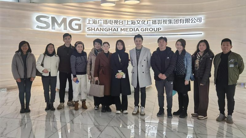 配音报价包含修音吗？揭秘配音报价的奥秘