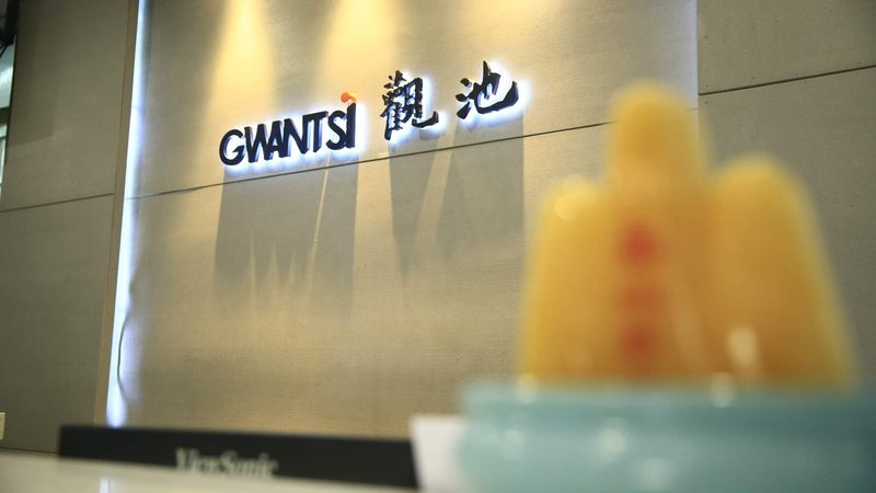 品牌策划合同保密条款：保护你的商业秘密