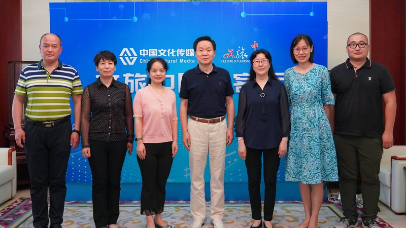 品牌设计工作流程化：揭秘高效设计的秘密武器