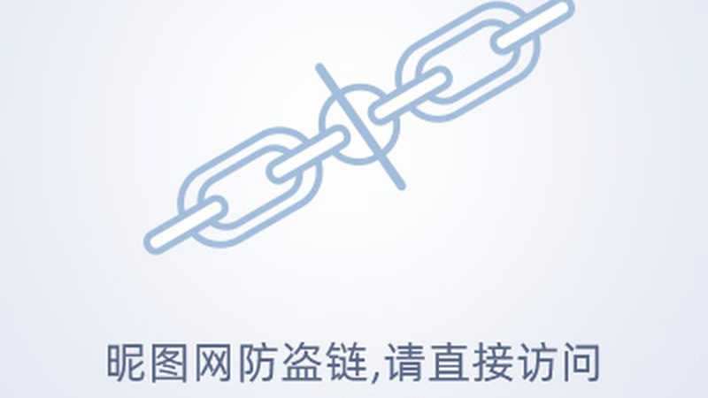秒TVC广告脚本创意的底层逻辑与实战拆解