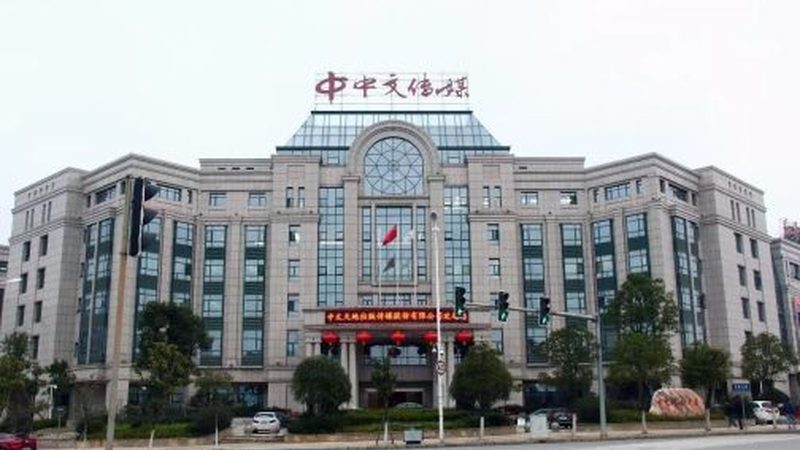 揭秘产品宣传片制作：价格透明背后的秘密