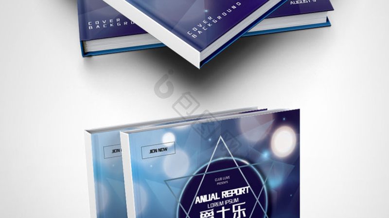 揭秘上海代运营短视频账号的流程与关键要点