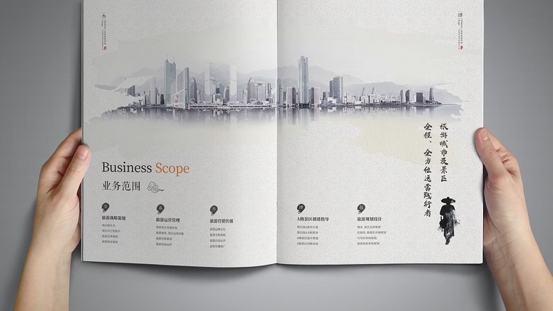 短视频拍摄，麦克风选择：性价比背后的考量因素