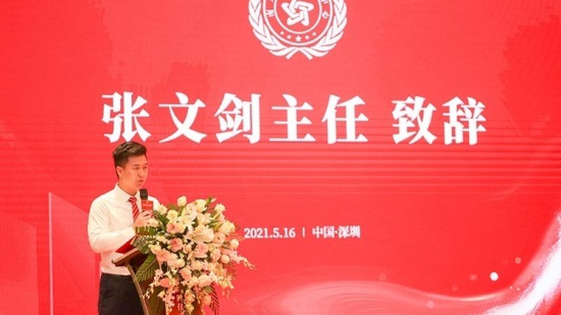 影视制作合同模板下载