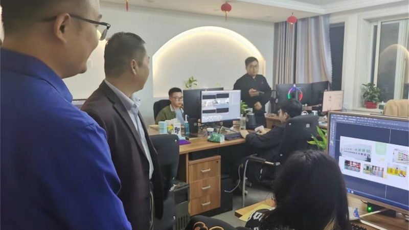 品牌策划与营销策划：两门艺术的不同轨迹