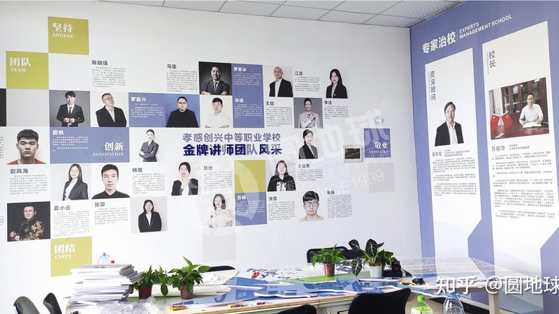 宣传片制作周期与预算：揭秘影响因素与优化策略