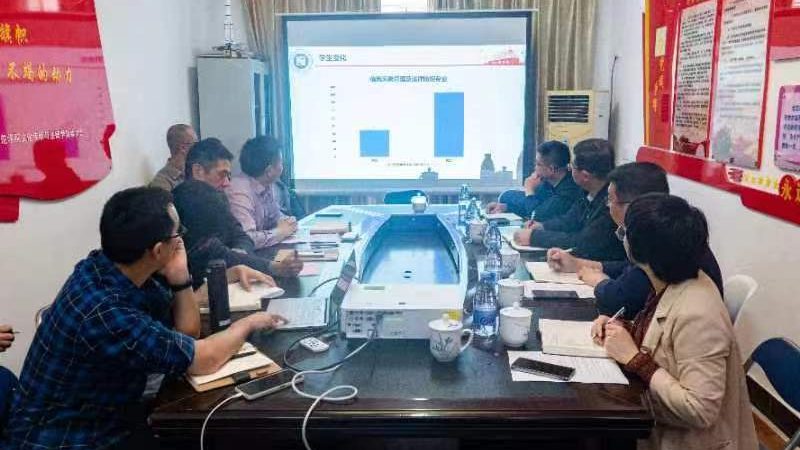 企业公关传播参数分析：解码成功传播的关键指标**