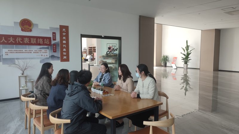企业宣传片配音，别让声音拖垮整条片子