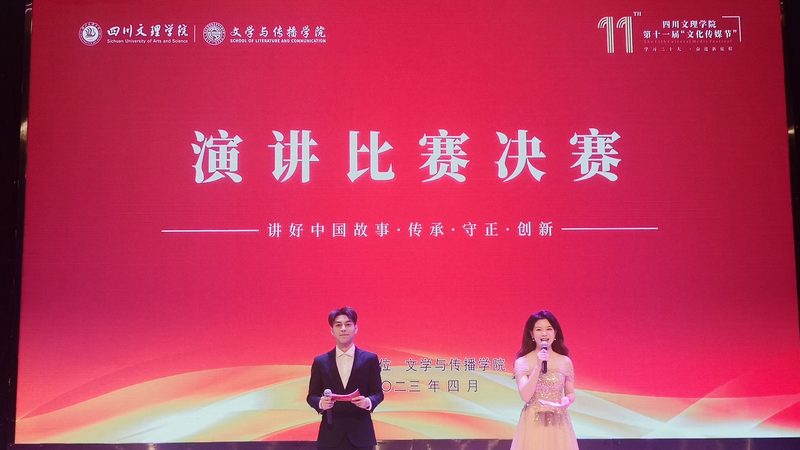 医疗三维动画：揭秘性价比背后的制作逻辑