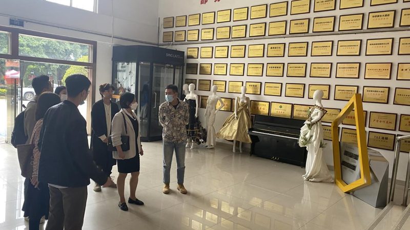 VI设计代理加盟，费用明细如何解读？**