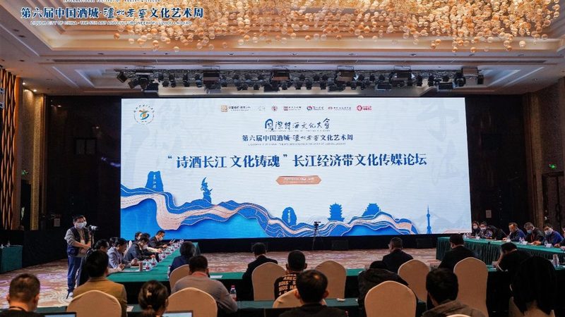 文化传媒公司新媒体运营平台选择