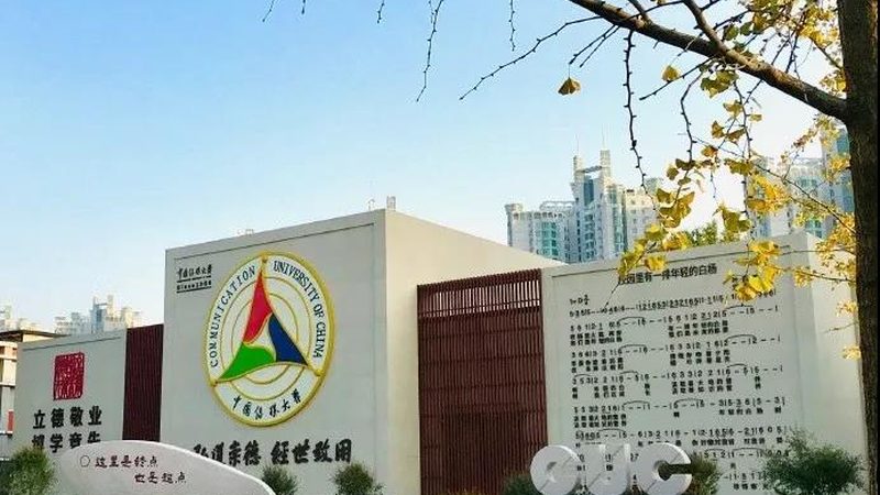 短视频时代，如何高效剪辑知识科普教程？**