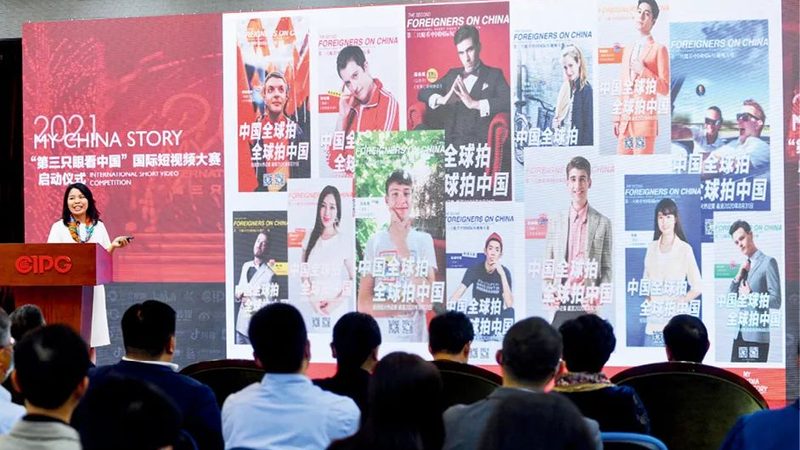汽车TVC广告片拍摄流程全解析：从策划到成片