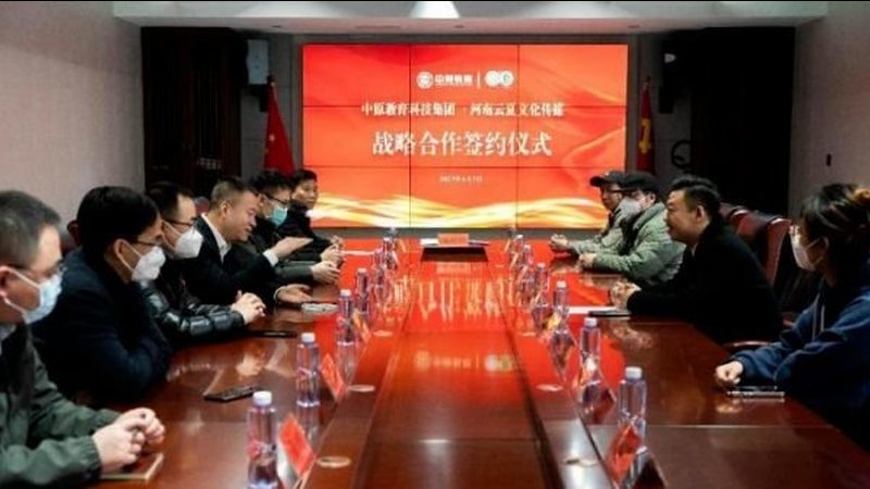 广告片背景音乐与画面节奏匹配：揭秘背后的艺术与科学