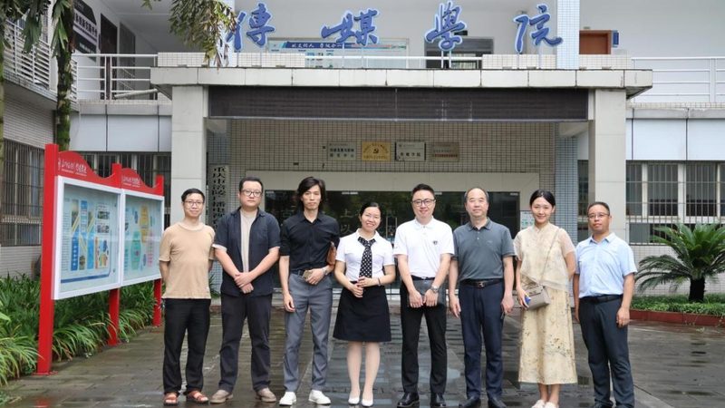 食品tvc广告片制作公司哪家好