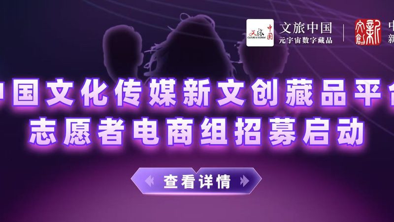 高端商务会议流程表设计：打造高效会议的关键要素
