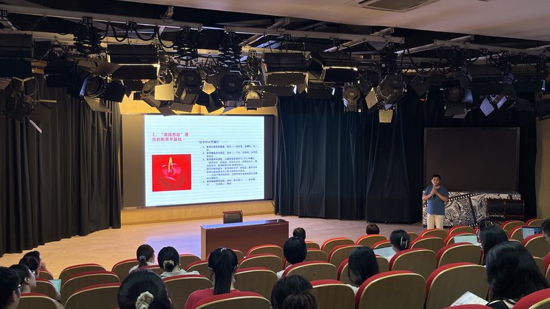北京传媒公司服务范围揭秘：内容为王，多元发展