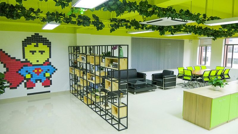 二维与三维MG动画：风格差异解析